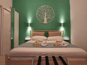 GELSO HOME Napoli